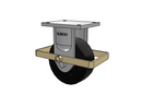 94NX08528RTRLWB94 Albion Caster