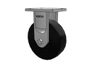 94NX10528RBBLWB94 Albion Caster