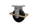 94NX10528RTRLWB94 Albion Caster