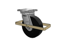 94NX10528STRLWB94 Albion Caster