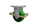 94PX08509RTRLWB94 Albion Caster