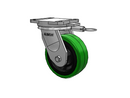 94PX08509STRLL Albion Caster