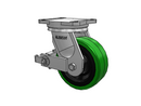 94PX08509STRLP Albion Caster
