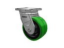 94PX08709SBBL Albion Caster