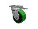94PX08709STRLL Albion Caster