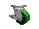 94PX08709STRLP Albion Caster