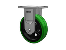 94PX10509RBBLWB94 Albion Caster