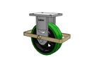 94PX10509RTRLWB94 Albion Caster