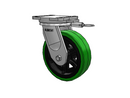 94PX10509STRLL Albion Caster