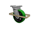 94PX10509STRLWB94 Albion Caster