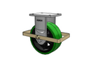94PX10709RTRLWB94 Albion Caster