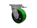 94PX10709STRLL Albion Caster