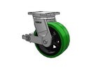 94PX10709STRLP Albion Caster