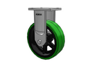 94PX12709RBBLWB94 Albion Caster