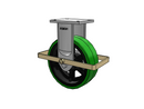 94PX12709RTRLWB94 Albion Caster
