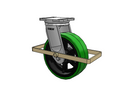 94PX12709SBBLWB94 Albion Caster