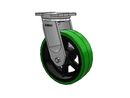 94PX12709SBBL Albion Caster