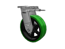 94PX12709STRLL Albion Caster