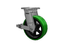 94PX12709STRLP Albion Caster