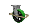 94PX12709STRLWB94 Albion Caster