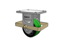 94PY06509RTRLWB94 Albion Caster