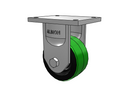 94PY06509RTRL Albion Caster