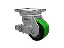94PY06509SBBLP Albion Caster