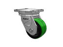 94PY06509STRL Albion Caster