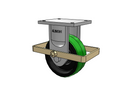 94PY08509RTRLWB94 Albion Caster