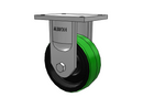 94PY08509RTRL Albion Caster