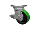 94PY08509SBBLP Albion Caster