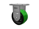94PY08709RBBL Albion Caster