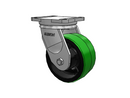 94PY08709STRL Albion Caster