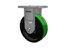 94PY10509RBBLWB94 Albion Caster