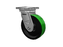 94PY10509SBBL Albion Caster