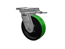 94PY10509STRLL Albion Caster