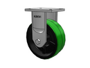 94PY10709RBBL Albion Caster