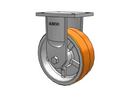 94PY10709RTRL80A Albion Caster