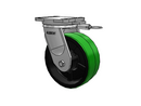 94PY10709STRLL Albion Caster