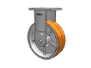94PY12709RTRL80A Albion Caster