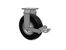 94SF16809SBBLRF Albion Caster