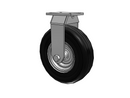 94SF16809SBBLR Albion Caster