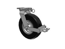 94SF16809SBBLSLF Albion Caster