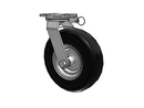 94SF16809SBBLSL Albion Caster