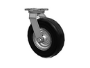 94SF16809SBBLS Albion Caster