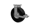 94SF18909SBBLRF Albion Caster