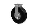 94SF18909SBBLR Albion Caster