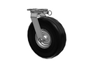 94SF18909SBBLSL Albion Caster