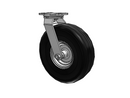 94SF18909SBBLS Albion Caster