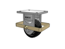 94TM06409RTRLWB94 Albion Caster